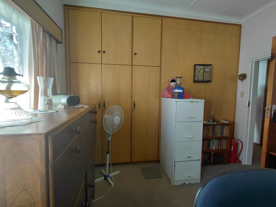 5 Bedroom Property for Sale in Burgersdorp Eastern Cape